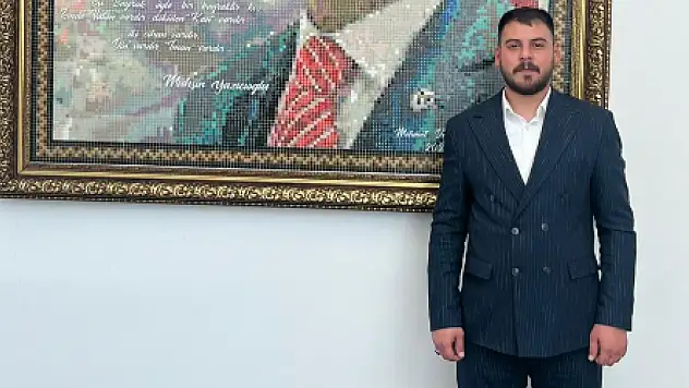 Muhsin Yazıcıoğlu Dosyası İçin Çağrı: 'Gerçek Ortaya Çıkarılsın'