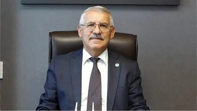 MÜLAKAT SORUNU SON BULACAK