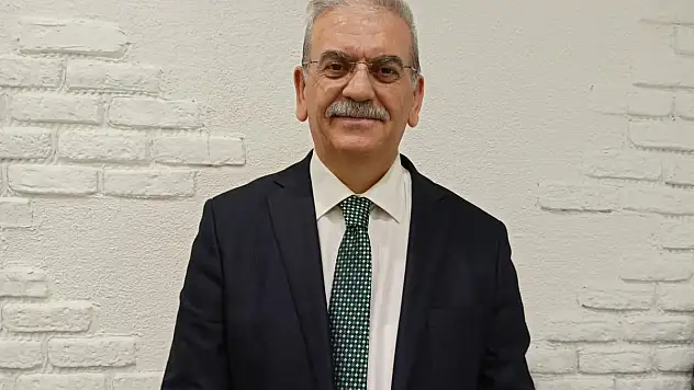 'Mülteci sorunu, diplomatik yollarla çözülebilir'