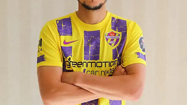 Mustafa Pektemek, Eyüpspor ile anlaştı