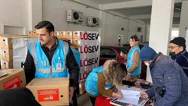 MUTLULUK PAYLAŞTIKÇA  ÇOĞALIYOR