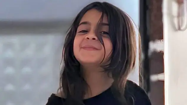 Narin davasında 2 tahliye edildi