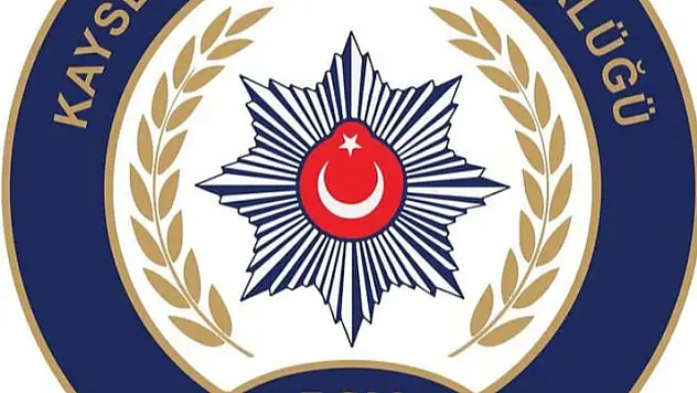 Narkotik ekipleri Temmuz ayında 211 kişiyi yakaladı