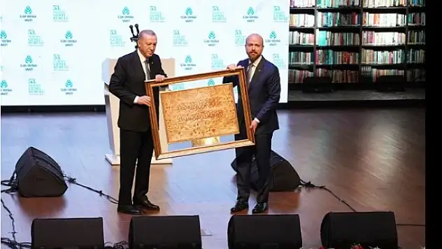 Netanyahu Nazi canisi