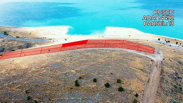 O arsalar  44 Milyon etti