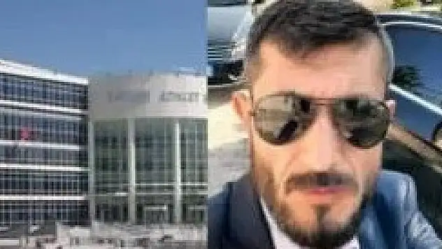 O DOSYA YARGITAY DA