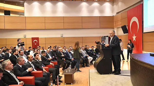 O İL İPARD KAPSAMINA ALINDI