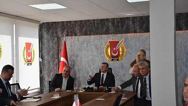 'O İSİM MAL VARLIĞINI AÇIKLADI'