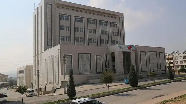 O KARAR KENTİN HASTANE YATAK KAPASİTESİNİ DE ARTIRACAK