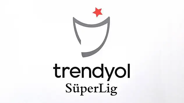 O takım da transfer yasağı kaldırıldı