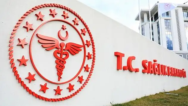 O uygulama ve sitelere sakın güvenmeyin