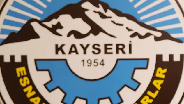 O yetkiyi KESOB aldı