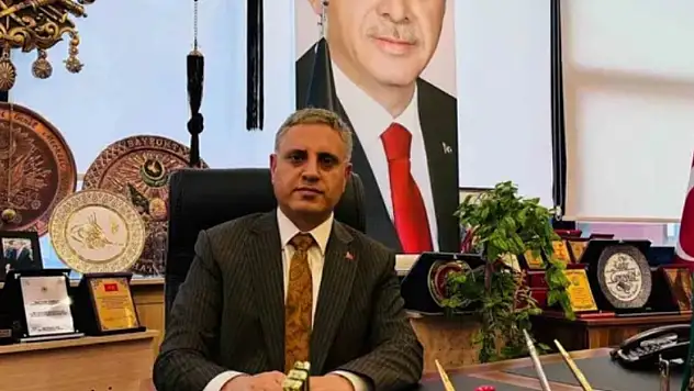 Ocak Partisi Lideri Canpolat'ın ağabeyi silahlı saldırıda vefat etti