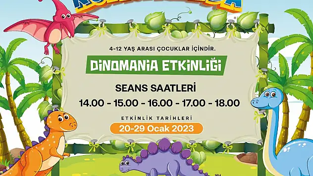 Öğrenciler için hediye olacak