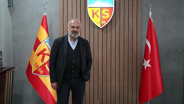 Öğrencilerin maçlara gelmesini istiyoruz