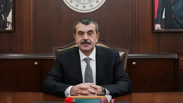 Öğretmenlerin aile mazeretine ek hak!