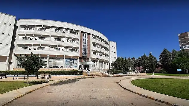 Öğretmenler, Öğretmenevlerinde Öncelikli Konaklayacak