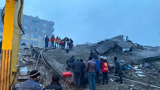 Can kaybı 5434