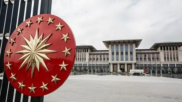 OHAL İnceleme Komisyonu Görev Süresi Uzatıldı