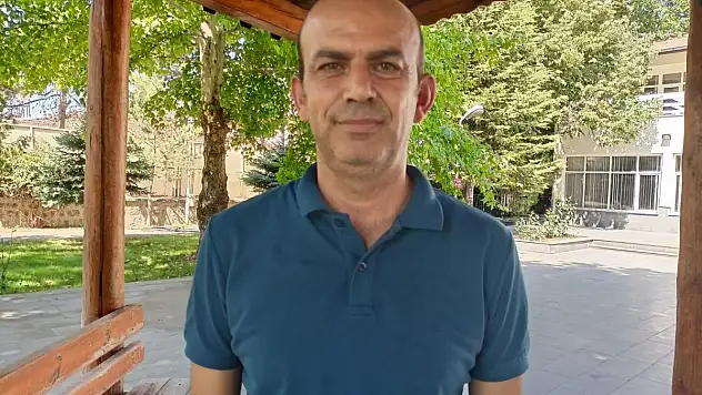 Olası bir depremde 2008 öncesi binalara dikkat'