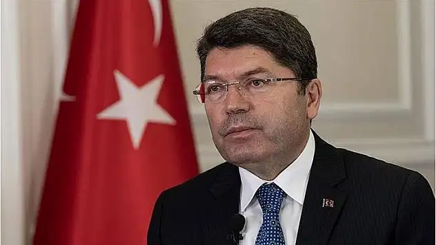 Olaylı maç sonrası 2 kişi gözaltında