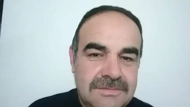 Önce babası sonra kızı vefat etti