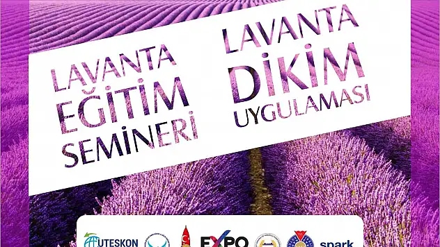 Onikişubat Belediyesi'nden Bir İlk Daha