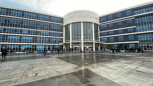 Onları içmek için almış