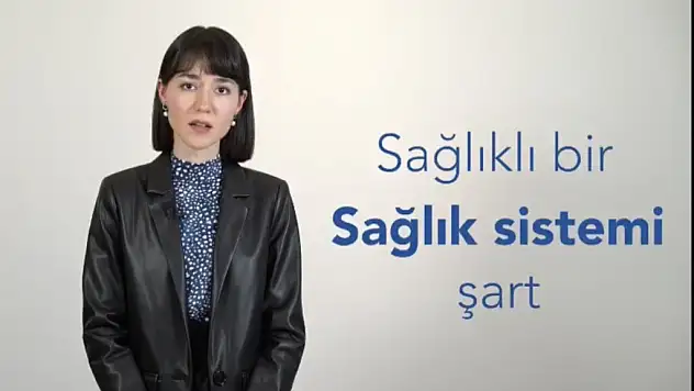Önlemleri hafifletmek için henüz erken