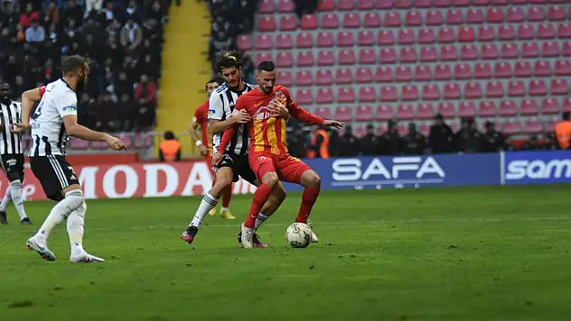 ONUR BULUT ÇÖZÜM KURULUNDA