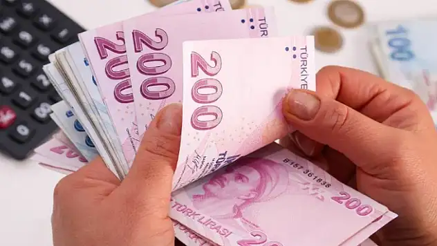 Ordu'dan emekli hamlesi! Yüzde 50 indirim