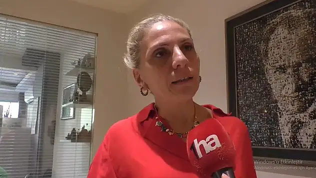 OrhanUçak ve Otobüse lüks oldu'