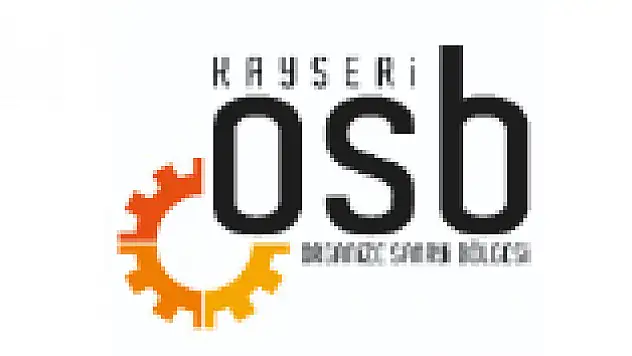 OSB O İDDİALARI DEĞERLENDİRDİ