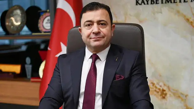 OSB'deki üretim alanı yetersizliği çözüm bekliyor