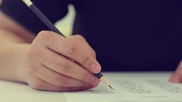 ÖSYM: YKS sonuçları açıklandı