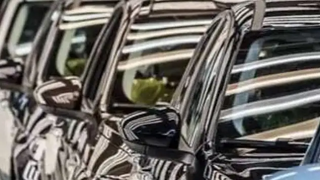 Otomotiv Sanayii Derneği pazar verilerini açıkladı