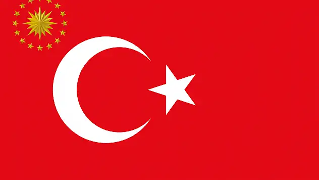 Ovacık RES Üretim Tesisi için alınan karar Resmî Gazetede yayımlandı