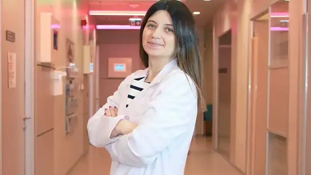 Oyunlar çocukların en doğal hakkı!