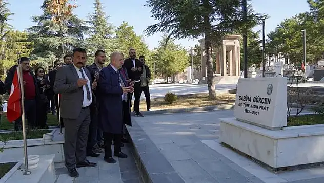 Özdağ: Öcalan İmralı'da ölmeye kendisini alıştırmalıdır