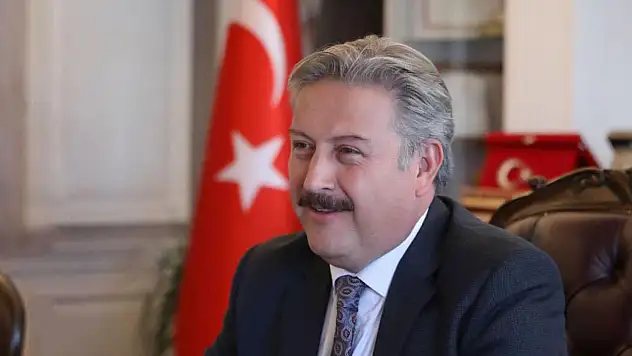 Palancıoğlu'ndan çocuklara özel projeler