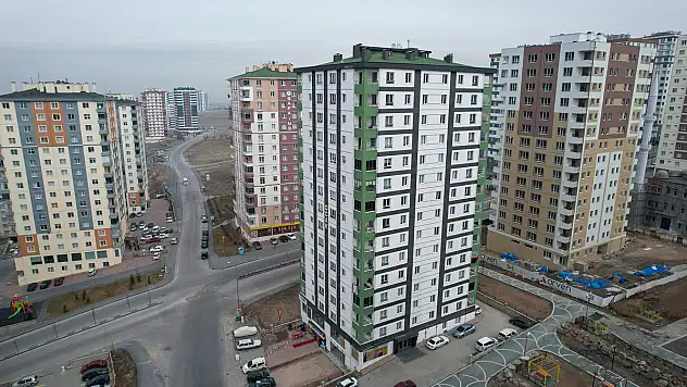 PARKLARA ZARİF VE ESTETİK DOKUNUŞ