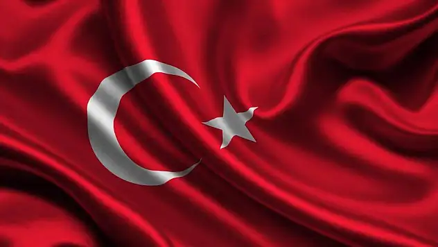 6 asker şehit oldu