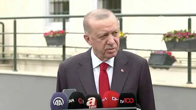 Pençe Kilit Harekatında şehit sayımız 3 oldu