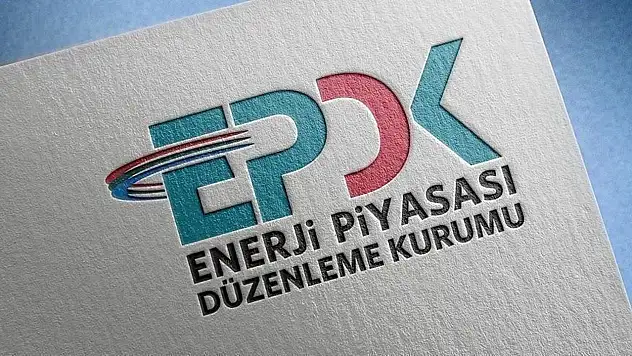 Petrol ithalatı Martta yüzde 7,8 azaldı