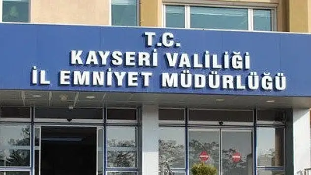 Polis memuru komşusu teknikeri öldürdü