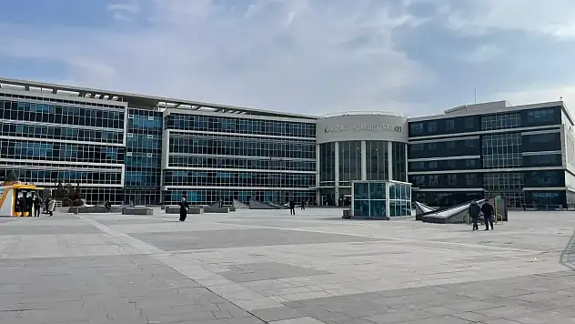 Polis memuruna 25 yıl hapis cezası