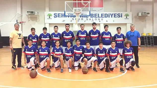 POTADA GELENEKSEL ORGANİZASYONA REKOR KATILIM