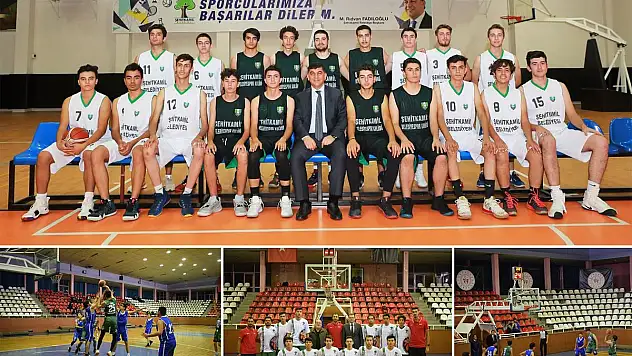 POTADA HEDEF GALİBİYET SERİSİ