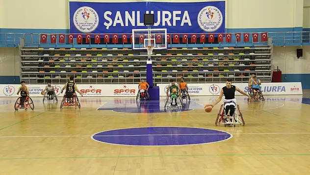 POTADA RAKİP BEŞİKTAŞ