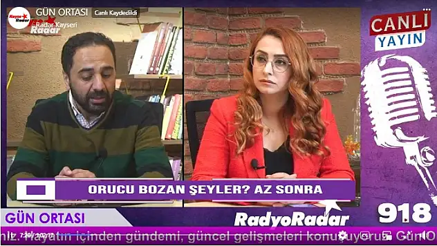 RAMAZAN AYI FİTRE MİKTARI 70 LİRA